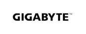 GIGABYTE