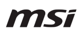 MSI